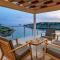 Cozy Home In Vela Luka With Wifi