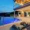 Cozy Home In Vela Luka With Wifi