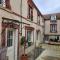 Appartement avec baignoire - Hautvillers
