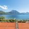 Schweizerhof am See