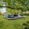 Amazing Home In Rudkøbing With Sauna
