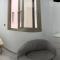 Premium Apartment 8 pers with a rooftop swimming pool and sea views - 3 min Playa de Cura - Torrevieja