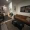 Studio E