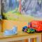 KidsCastle Treehouse Afiniti Walk to Legoland JB - Iskandar Puteri