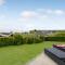 2 Bedroom Lovely Home In Hejls - Hejls