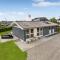 2 Bedroom Lovely Home In Hejls - Hejls