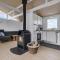 2 Bedroom Lovely Home In Hejls - Hejls