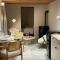 Chez Camille