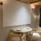 Chez Camille