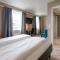 Comfort Hotel Finnsnes