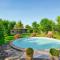3 Bedroom Gorgeous Home In Odder
