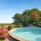 3 Bedroom Gorgeous Home In Odder