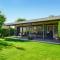 3 Bedroom Gorgeous Home In Odder