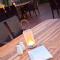 Potshot Hotel Resort