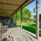 3 Bedroom Gorgeous Home In Odder