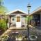 3 Bedroom Gorgeous Home In Odder