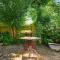 3 Bedroom Gorgeous Home In Odder