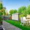 3 Bedroom Gorgeous Home In Odder