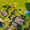 3 Bedroom Gorgeous Home In Odder