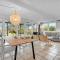 3 Bedroom Gorgeous Home In Odder