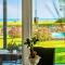 3 Bedroom Gorgeous Home In Odder