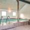 4 Bedroom Gorgeous Home In Hvide Sande - Havrvig