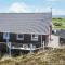 4 Bedroom Gorgeous Home In Hvide Sande - Havrvig