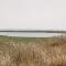 4 Bedroom Gorgeous Home In Hvide Sande - Havrvig