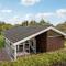 Gorgeous Home In Skjern With Wifi