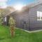 Awesome Home In Græsted With Wifi - Græsted