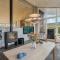 Gorgeous Home In Skjern With Wifi - Skjern