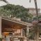 Cal Reiet Holistic Retreat