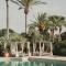 Cal Reiet Holistic Retreat