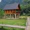 Eco Farm Stay and Hostel