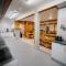 Glencoe Youth Hostel