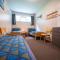 Glencoe Youth Hostel