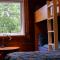 Glencoe Youth Hostel