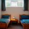 Glencoe Youth Hostel