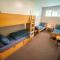 Glencoe Youth Hostel
