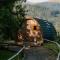 Glencoe Youth Hostel