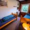 Glencoe Youth Hostel - Ballachulish