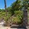 MAKENA SURF, #C-103