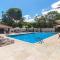 MAKENA SURF, #F-209 condo