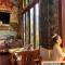 Golden Triangle Palace Hotel - Chiang Rai