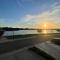 Apartment No 503 Lebada Lake Residence - Pantelimon