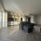 Apartment No 503 Lebada Lake Residence - Pantelimon