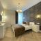 Apartment No 503 Lebada Lake Residence - Pantelimon