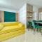 Studio No 818 Central Residence - بوخارست