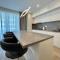 Apartament No 403 Lebada Lake Residence - Pantelimon