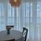 Apartment No 207 Lebada Lake Residence - Pantelimon